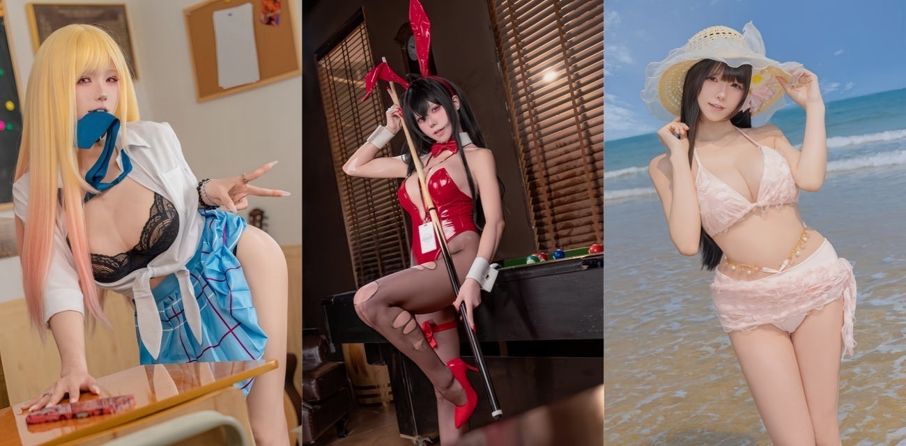 黑料吃瓜网-台北娜娜91吃瓜黑料,瓜老师吃瓜笔记向导,海角吃瓜,实时更新最新娱乐新闻明星八卦吃瓜不容错过!