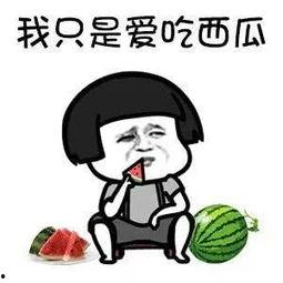 吃瓜娱乐酱文化