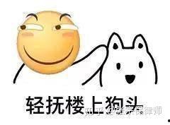 吃瓜鹅影视娱乐公司,揭秘娱乐圈幕后故事