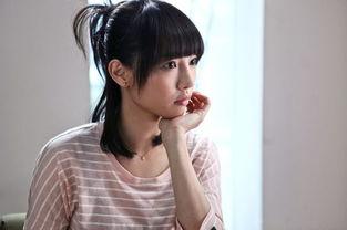 爱豆吃瓜娱乐酱汪东城,爱豆吃瓜娱乐酱，揭秘娱乐圈幕后故事