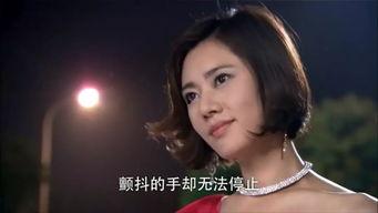 娱乐圈吃瓜小说女主是圣书,圣书女主的娱乐圈逆袭之路