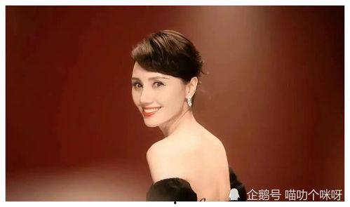 娱乐圈明星网红吃瓜是谁