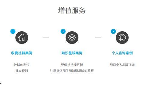 吃瓜娱乐号变现模式,揭秘吃瓜娱乐号变现的五大秘籍