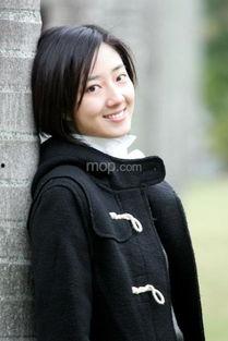 荔枝娱乐明星日常吃瓜,荔枝娱乐界的“吃瓜”风云录