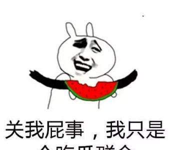 我就是吃瓜群众是什么意思,网络流行语的内涵与影响