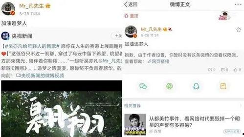 吃瓜聊天记录娱乐八卦,揭秘吃瓜聊天记录中的娱乐八卦