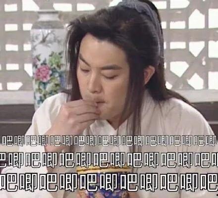 娱乐圈的吃瓜影帝无删减,揭秘影帝无删减吃瓜幕后真相