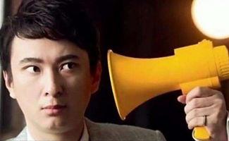 专门讲娱乐圈吃瓜的女博主,揭秘女博主吃瓜日常