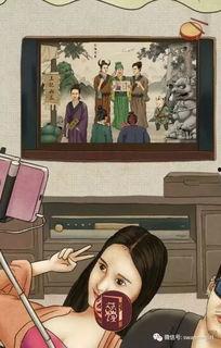 娱乐圈吃瓜画面图片高清,高清“吃瓜”画面揭秘幕后真相