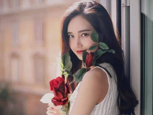 女主吃瓜的娱乐圈文推荐,女主吃瓜，揭秘明星背后的秘密