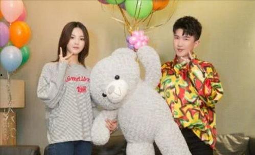 娱乐圈心声吃瓜文,幕后心声与吃瓜瞬间