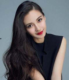 娱乐吃瓜四字女星名字大全,盘点那些令人捧腹的“吃瓜四字女星”