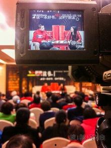 718娱乐吃瓜论坛,揭秘娱乐圈最新热点事件