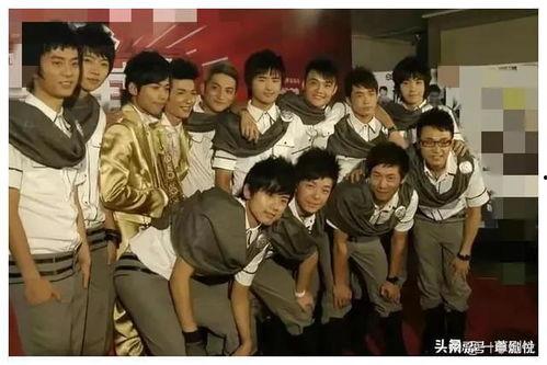 娱乐吃瓜爆料全部视频