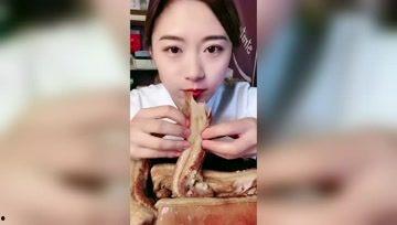 娱乐吃瓜酱如何