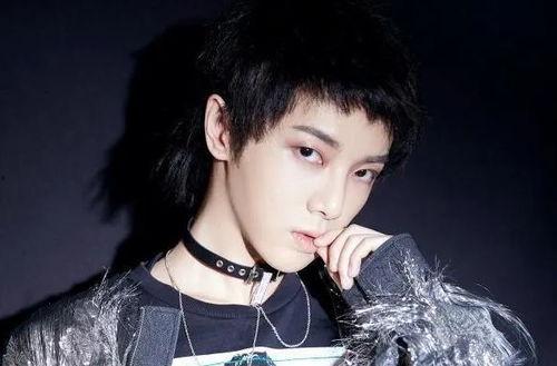 娱乐吃瓜华晨宇,娱乐界的瓜王，揭秘他的音乐与生活