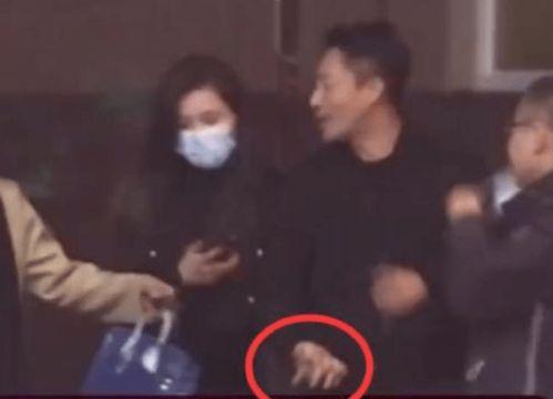 你婚后幸福吗娱乐吃瓜