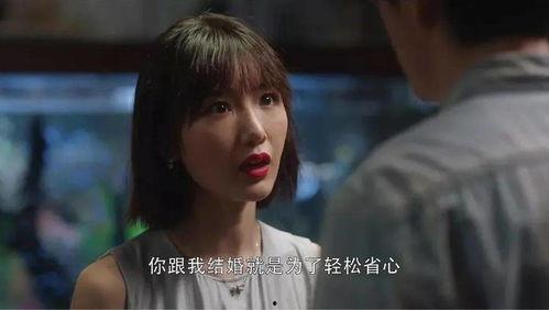 娱乐吃瓜酱半生不熟,娱乐吃瓜酱的娱乐圈秘闻录