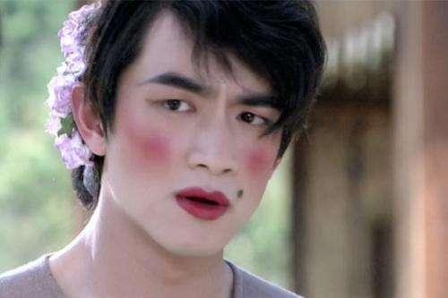 崽崽娱乐圈吃瓜小说推荐,崽崽吃瓜小说，揭秘明星幕后故事