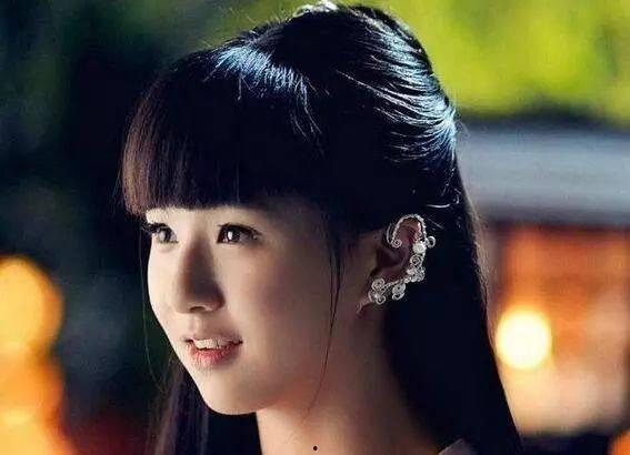 吃瓜娱乐圈95后