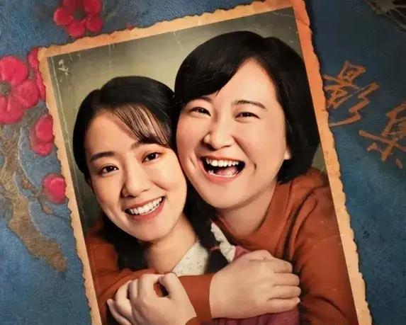 娱乐圈吃瓜视频在哪找的,热门平台大搜罗