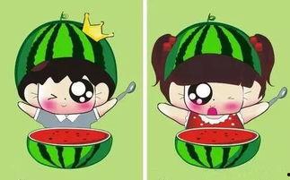 吃瓜--反差大赛-每日大赛合集,反差大赛每日精彩合集大盘点