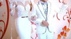 娱乐吃瓜王祖蓝视频在线观看,笑料百出，娱乐至极