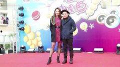 娱乐吃瓜王祖蓝视频在线观看,笑料百出，娱乐至极